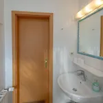 Wohnpark Stadt Hamburg - Apt. 39 דירה בינץ