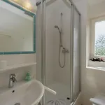 Wohnpark Stadt Hamburg - Apt. 39