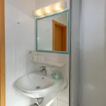 Wohnpark Stadt Hamburg - Apt. 39